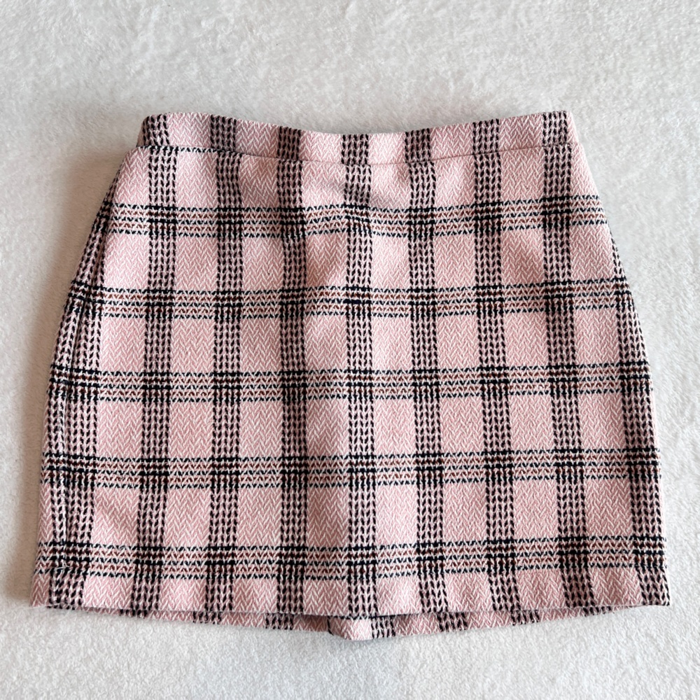 ✿ Wild Fable - Skirt - M